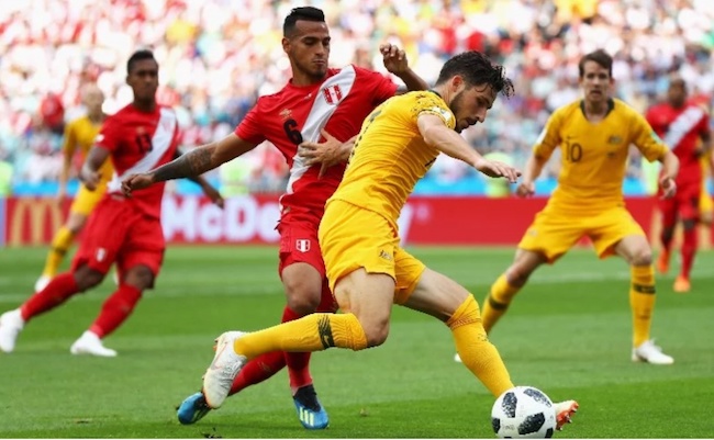 Nhận định b&oacute;ng đ&aacute; Kuwait vs Đ&agrave;i Loan, 23h ng&agrave;y 14/11: 3 điểm ở lại s&acirc;n nh&agrave;