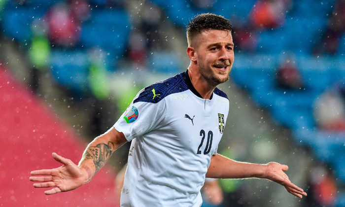 Nhận định Serbia vs Scotland, 2h45 ng&agrave;y 13/11