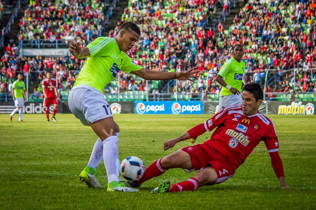 Nhận định Gran Valencia vs Monagas, 4h00 ng&agrave;y 14/11