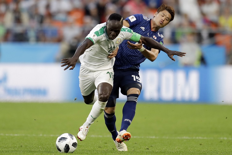 Nhận định Nhật Bản vs Panama, 21h15 ng&agrave;y 13/11