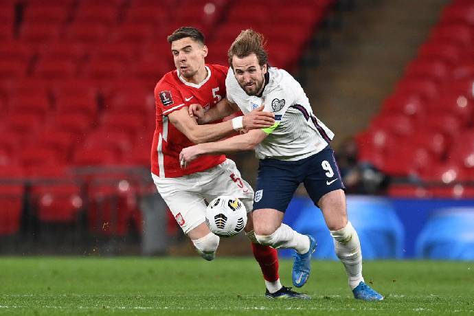 Nhận định, soi k&egrave;o Anh vs Albania, 2h45 ng&agrave;y 13/11