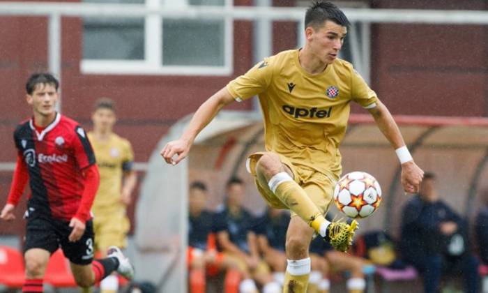 Nhận định, soi k&egrave;o Bulgaria U19 vs Montenegro U19, 19h30 ng&agrave;y 13/11