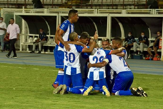 Nhận định, soi k&egrave;o Hermanos Colmen&aacute;rez vs Portuguesa, 7h30 ng&agrave;y 14/11