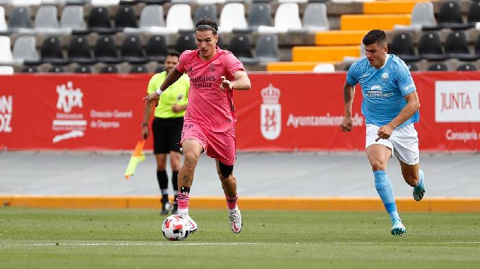 Nhận định, soi k&egrave;o Ibiza vs Almeria, 22h ng&agrave;y 14/11