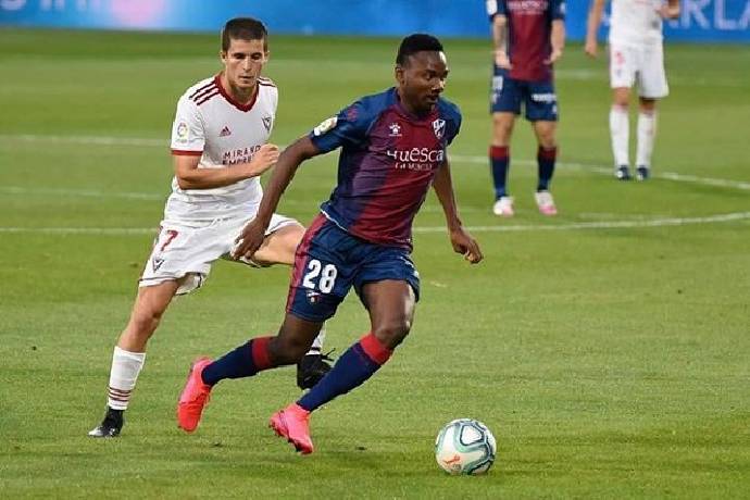 Nhận định, soi k&egrave;o Mirand&eacute;s vs Huesca, 0h15 ng&agrave;y 14/11