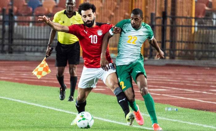 Nhận định, soi k&egrave;o Sierra Leone vs Comoros, 23h ng&agrave;y 13/11