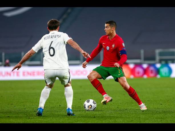 Soi bảng dự đo&aacute;n tỷ số ch&iacute;nh x&aacute;c Bồ Đ&agrave;o Nha vs Serbia, 2h45 ng&agrave;y 15/11