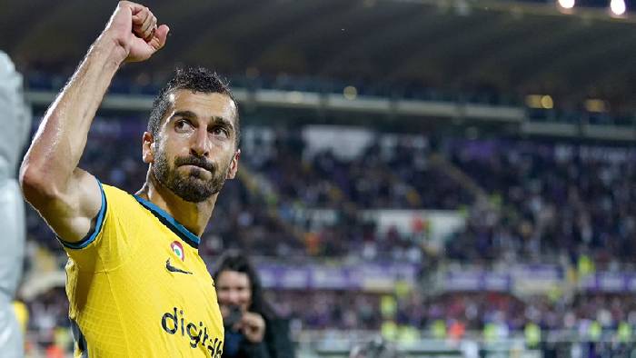 Ph&acirc;n t&iacute;ch k&egrave;o hiệp 1 Atalanta vs Inter Milan, 18h30 ng&agrave;y 13/11