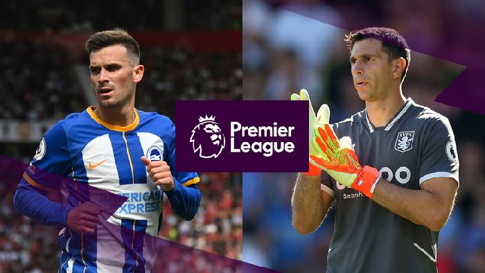 Soi k&egrave;o phạt g&oacute;c Brighton vs Aston Villa, 21h ng&agrave;y 13/11