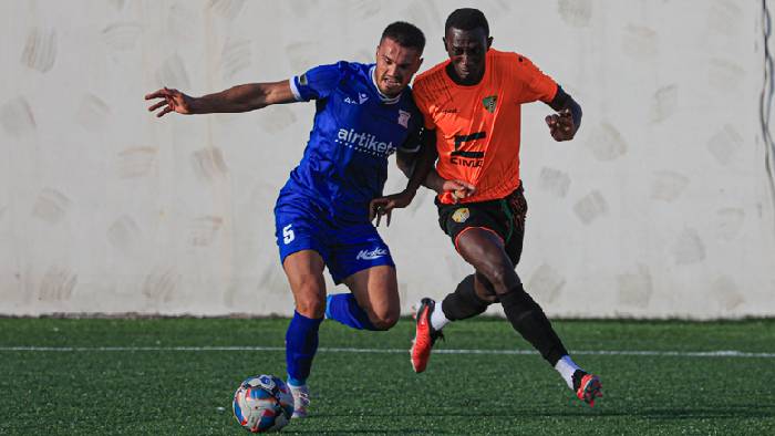 Nhận định, soi k&egrave;o Ballkani vs Dukagjini, 19h00 ng&agrave;y 13/11