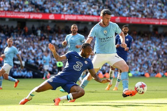 Nhận định, soi k&egrave;o Chelsea vs Man City, 23h30 ng&agrave;y 12/11