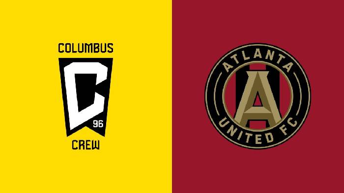 Nhận định, soi k&egrave;o Columbus Crew vs Atlanta United, 7h00 ng&agrave;y 13/11