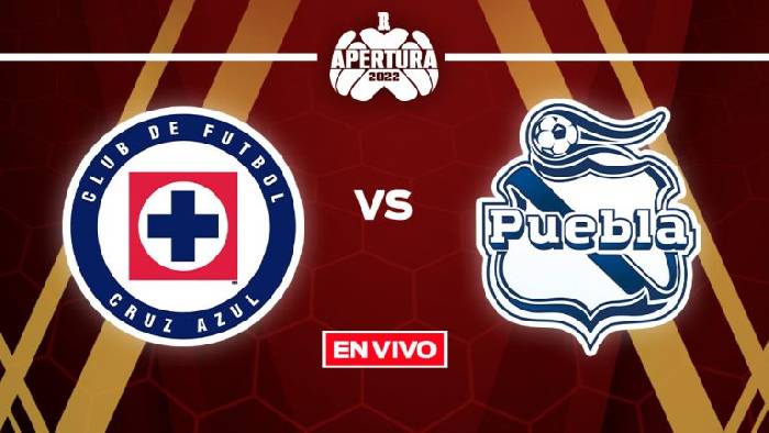 Nhận định, soi k&egrave;o Cruz Azul vs Puebla, 7h00 ng&agrave;y 13/11