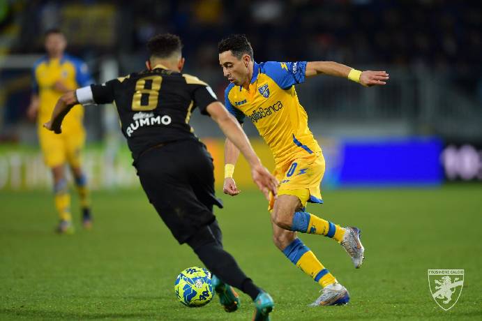 Nhận định, soi k&egrave;o Inter Milan vs Frosinone, 2h45 ng&agrave;y 13/11