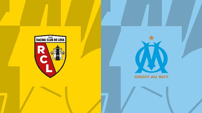 Nhận định, soi k&egrave;o Lens vs Marseille, 2h45 ng&agrave;y 13/11