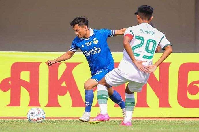Nhận định, soi k&egrave;o PSKC Cimahi vs PSIM Yogyakarta, 15h00 ng&agrave;y 13/11