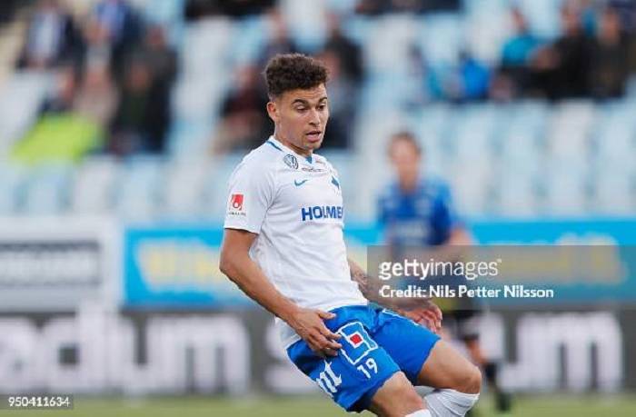 Nhận định, soi k&egrave;o Sirius vs Norrkoping, 21h00 ng&agrave;y 12/11