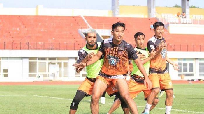 Nhận định, soi k&egrave;o Sriwijaya FC Palembang vs Persiraja Banda Aceh, 15h00 ng&agrave;y 13/11