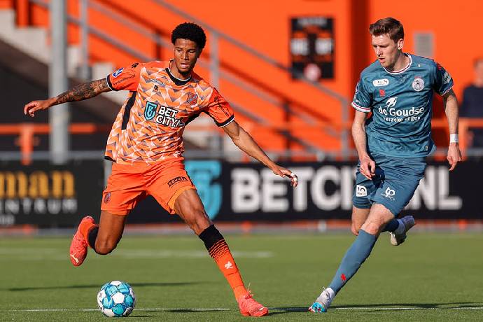 Nhận định, soi k&egrave;o Volendam vs Sparta Rotterdam, 20h30 ng&agrave;y 12/11