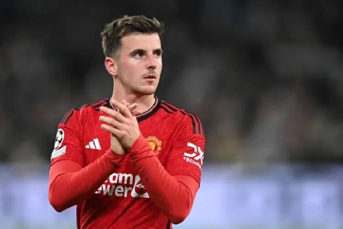 HLV Ruben Amorim c&oacute; kế hoạch đặc biệt cho &lsquo;ng&ocirc;i sao l&atilde;ng qu&ecirc;n&rsquo; ở MU