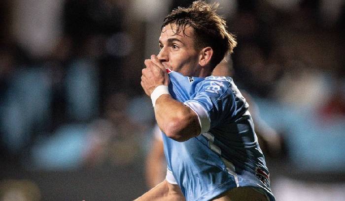 Nhận định, soi k&egrave;o CA River Plate vs Miramar Misiones, 19h45 ng&agrave;y 13/11: Đối thủ y&ecirc;u th&iacute;ch