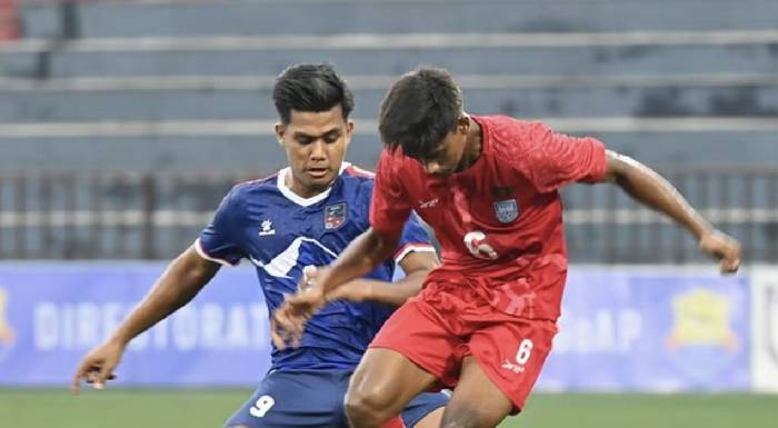 Nhận định, soi k&egrave;o Bangladesh vs Nepal, 21h00 ng&agrave;y 13/11: Đối thủ kh&oacute; chịu