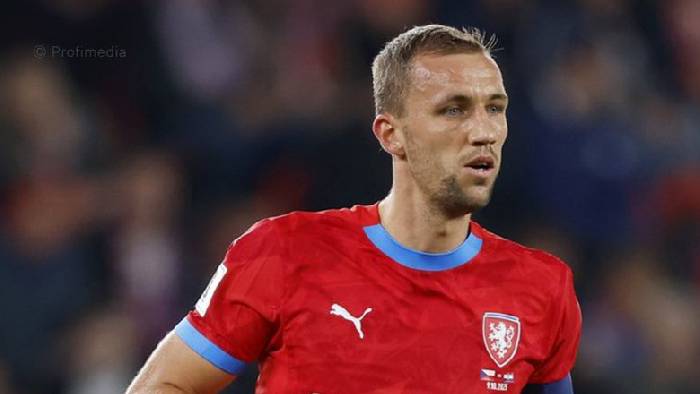 Nhận định, soi k&egrave;o Czech vs San Marino, 00h00 ng&agrave;y 14/11: Tưởng dễ m&agrave; kh&oacute;