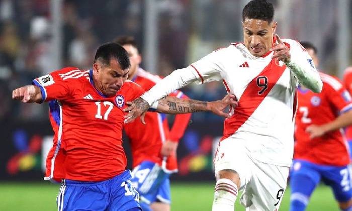 Nhận định, soi k&egrave;o Nga vs Peru, 00h00 ng&agrave;y 13/11: Chiến thắng dễ d&agrave;ng