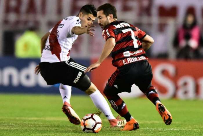 Ph&acirc;n t&iacute;ch tỷ lệ Central C&oacute;rdoba vs River Plate, 7h10 ng&agrave;y 14/12