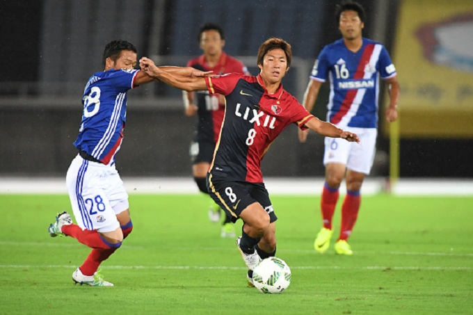 Nhận định Zweigen Kanazawa FC vs Tochigi SC, 12h00 ng&agrave;y 13/12