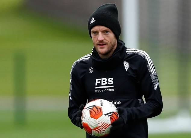 Đội h&igrave;nh ra s&acirc;n ch&iacute;nh thức Leicester vs Newcastle, 21h ng&agrave;y 12/12