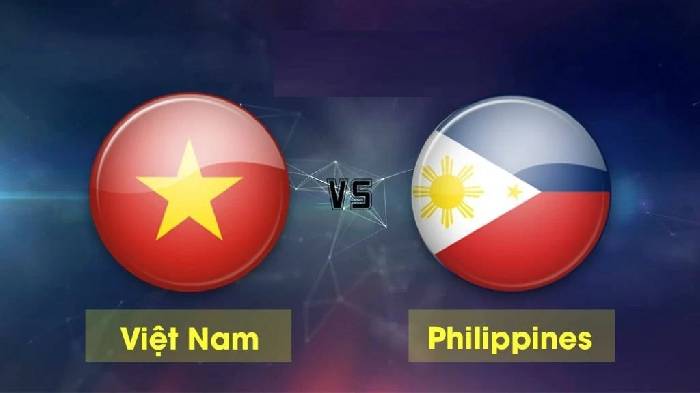 Soi k&egrave;o phạt g&oacute;c Việt Nam vs Philippines, 18h ng&agrave;y 14/12