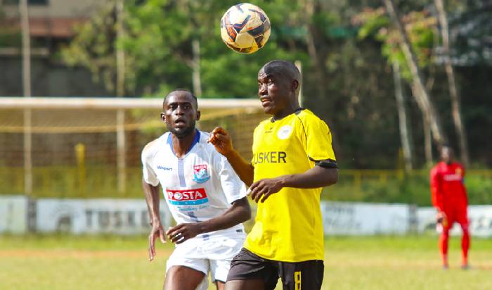 Nhận định, soi k&egrave;o Bidco United vs Tusker, 19h00 ng&agrave;y 13/12