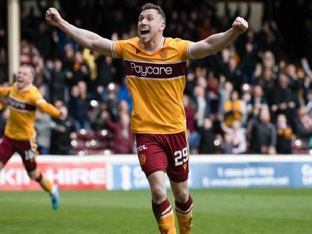 Nhận định, soi k&egrave;o Chennaiyin FC vs Bengaluru, 21h30 ng&agrave;y 13/12