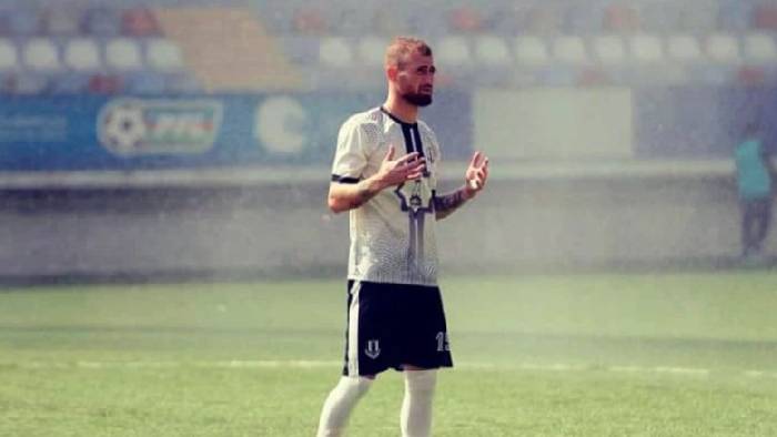 Nhận định, soi k&egrave;o Difai Agsu vs Karvan, 17h00 ng&agrave;y 13/12