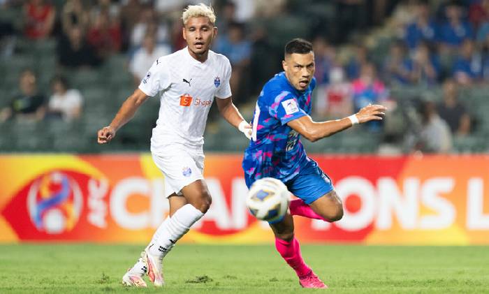 Nhận định, soi k&egrave;o Lion City Sailors vs Kitchee, 17h00 ng&agrave;y 13/12