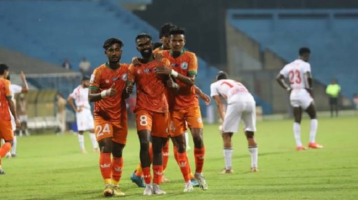 Nhận định, soi k&egrave;o Namdhari FC vs Mohammedan, 15h30 ng&agrave;y 13/12