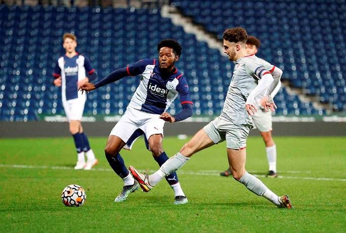 Nhận định, soi k&egrave;o Rotherham vs West Brom, 2h45 ng&agrave;y 13/12	