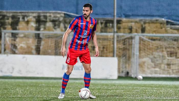 Nhận định, soi k&egrave;o Victoria Wanderers vs Marsa, 18h00 ng&agrave;y 13/12