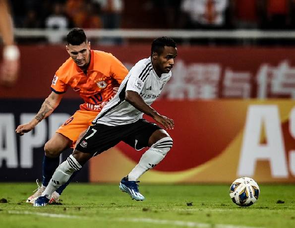 Nhận định, soi k&egrave;o Yokohama F Marinos vs Shandong Taishan, 15h00 ng&agrave;y 13/12