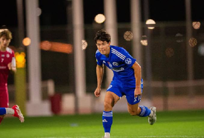 Nhận định, soi k&egrave;o Emirates Club vs Gulf United, 19h40 ng&agrave;y 13/12: Trở lại quỹ đạo