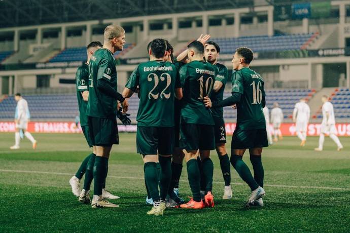 Nhận định, soi k&egrave;o FC Copenhagen vs Heart FC, 0h45 ng&agrave;y 13/12: Chứng tỏ đẳng cấp