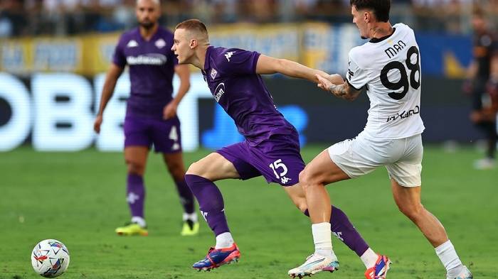 Nhận định, soi k&egrave;o Fiorentina vs LASK, 00h45 ng&agrave;y 13/12: Bệ ph&oacute;ng s&acirc;n nh&agrave;