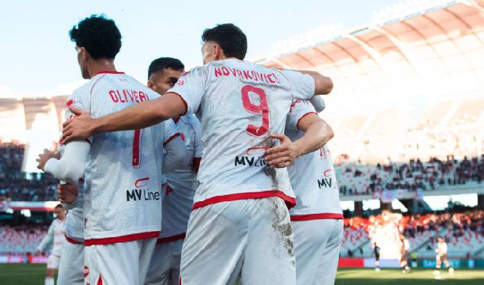 Nhận định, soi k&egrave;o Pisa vs Bari, 02h30 ng&agrave;y 14/12: Kh&oacute; tin cửa tr&ecirc;n