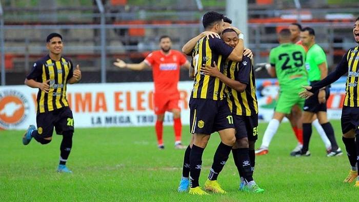 Nhận định, soi k&egrave;o Real Espana vs Motagua, 08h30 ng&agrave;y 13/12: Nối d&agrave;i mạch thắng