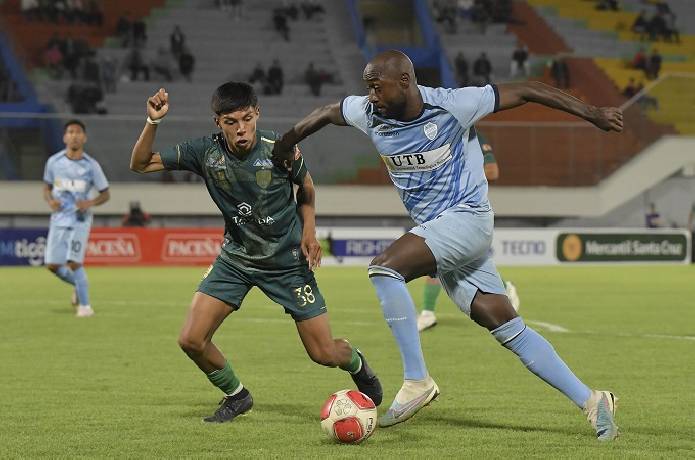 Nhận định, soi k&egrave;o Tomayapo vs Aurora, 5h00 ng&agrave;y 14/12: Kh&aacute;ch lấn chủ