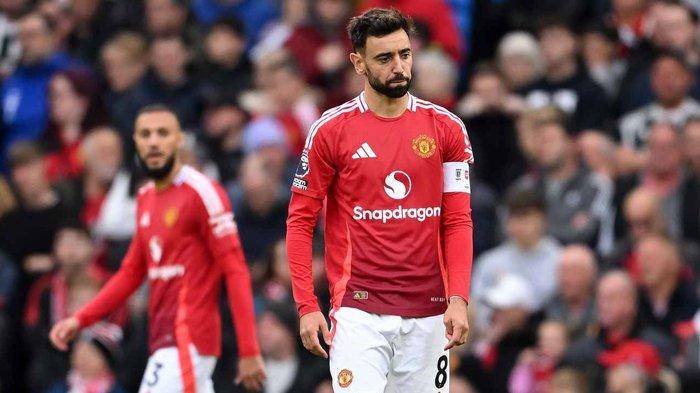 Si&ecirc;u m&aacute;y t&iacute;nh dự đo&aacute;n Viktoria Plzen vs MU, 0h45 ng&agrave;y 13/12