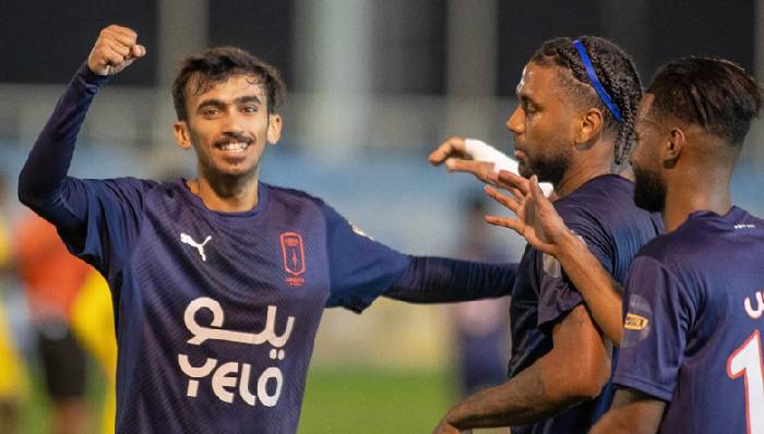 Nhận định, soi k&egrave;o Abha vs Al Ula, 19h30 ng&agrave;y 12/12: Chia điểm?