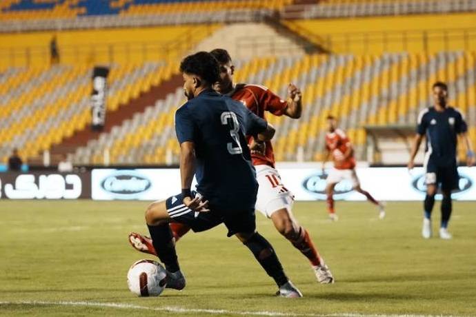 Nhận định, soi k&egrave;o Al Ahly vs ENPPI, 1h00 ng&agrave;y 13/12: X&oacute;a dớp