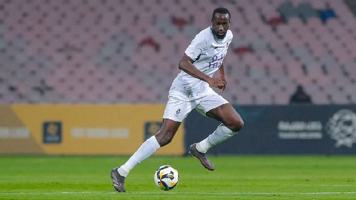 Nhận định, soi k&egrave;o Al Jandal vs Al Jubail, 19h25 ng&agrave;y 12/12: Tiếp tục cải thiện